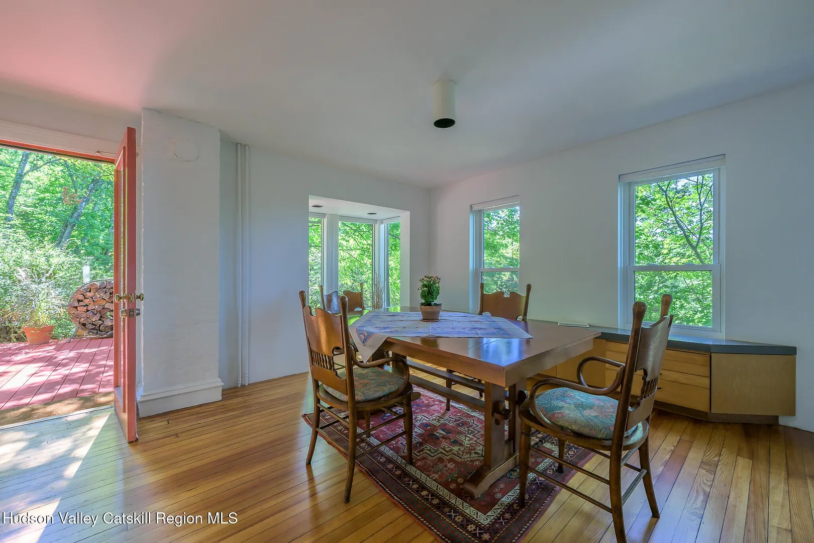 158 Knapp-carpenter Road Photo 13