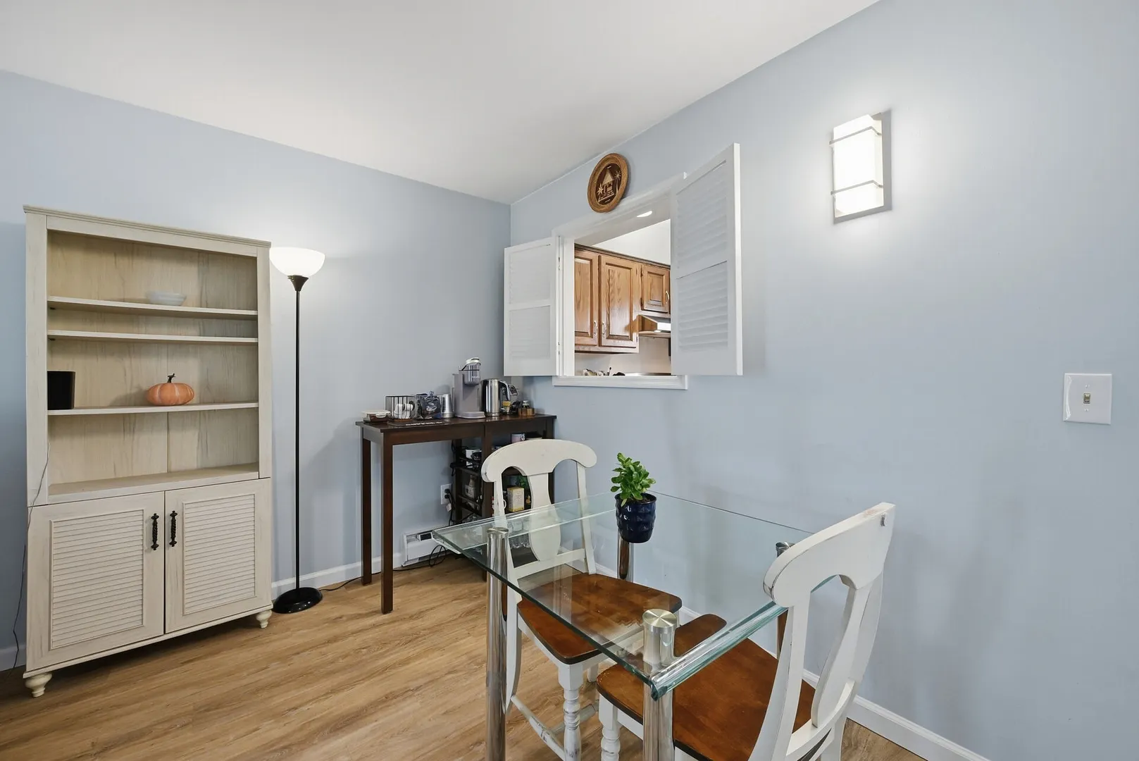 55 Mill Plain Road  #32-1 Photo 10