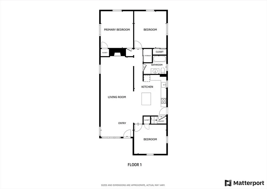 31 Millard Ave Photo 41