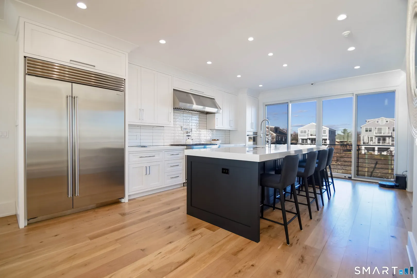 2268 Fairfield Beach Road Photo 17