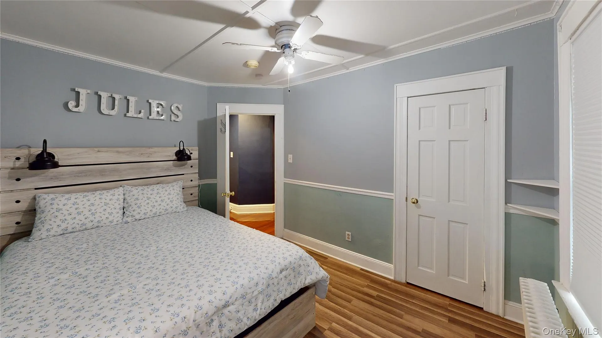 88 Grand Avenue Photo 20