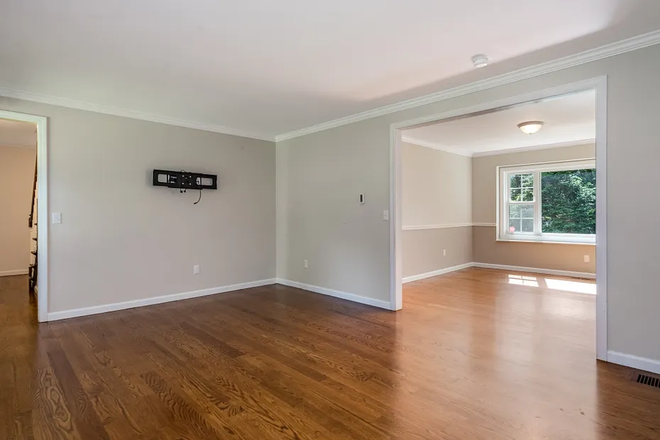29 Flat Rock Hill Road Photo 11