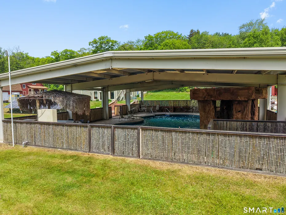 80 Holmes Road Photo 7