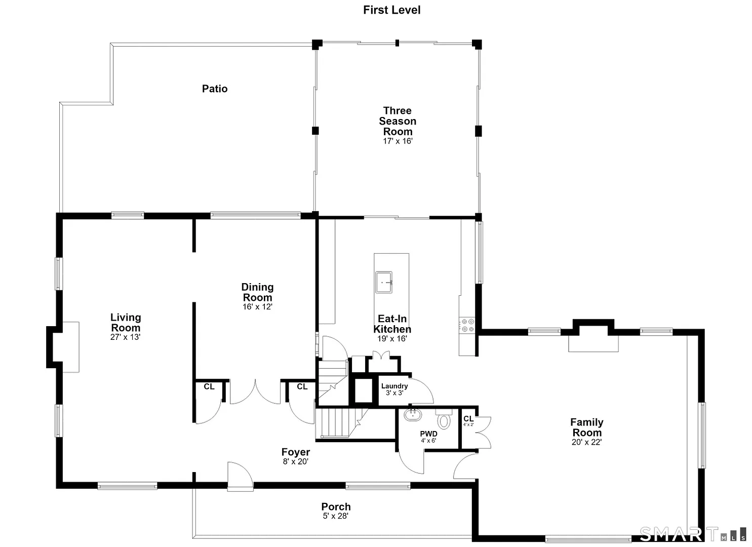 48 Chestnut Hill Lane Photo 2