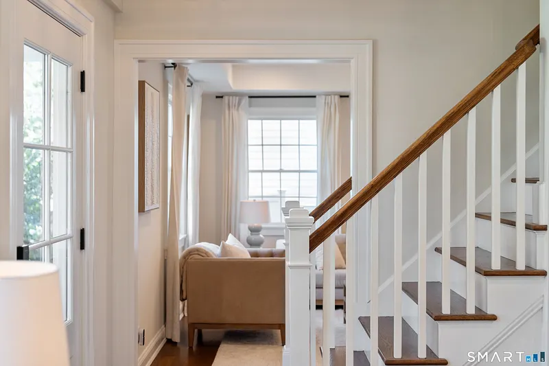 11 Highland Avenue Photo 5
