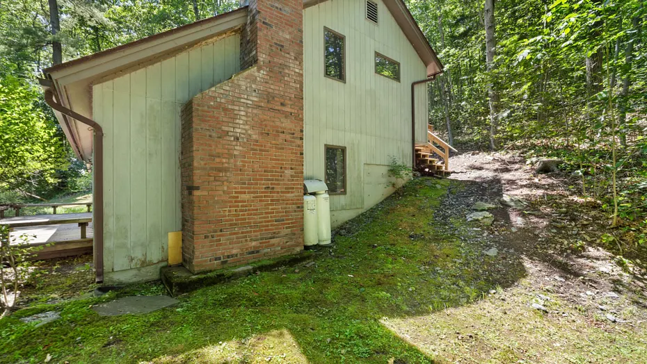 236 Hillsdale Rd Photo 33