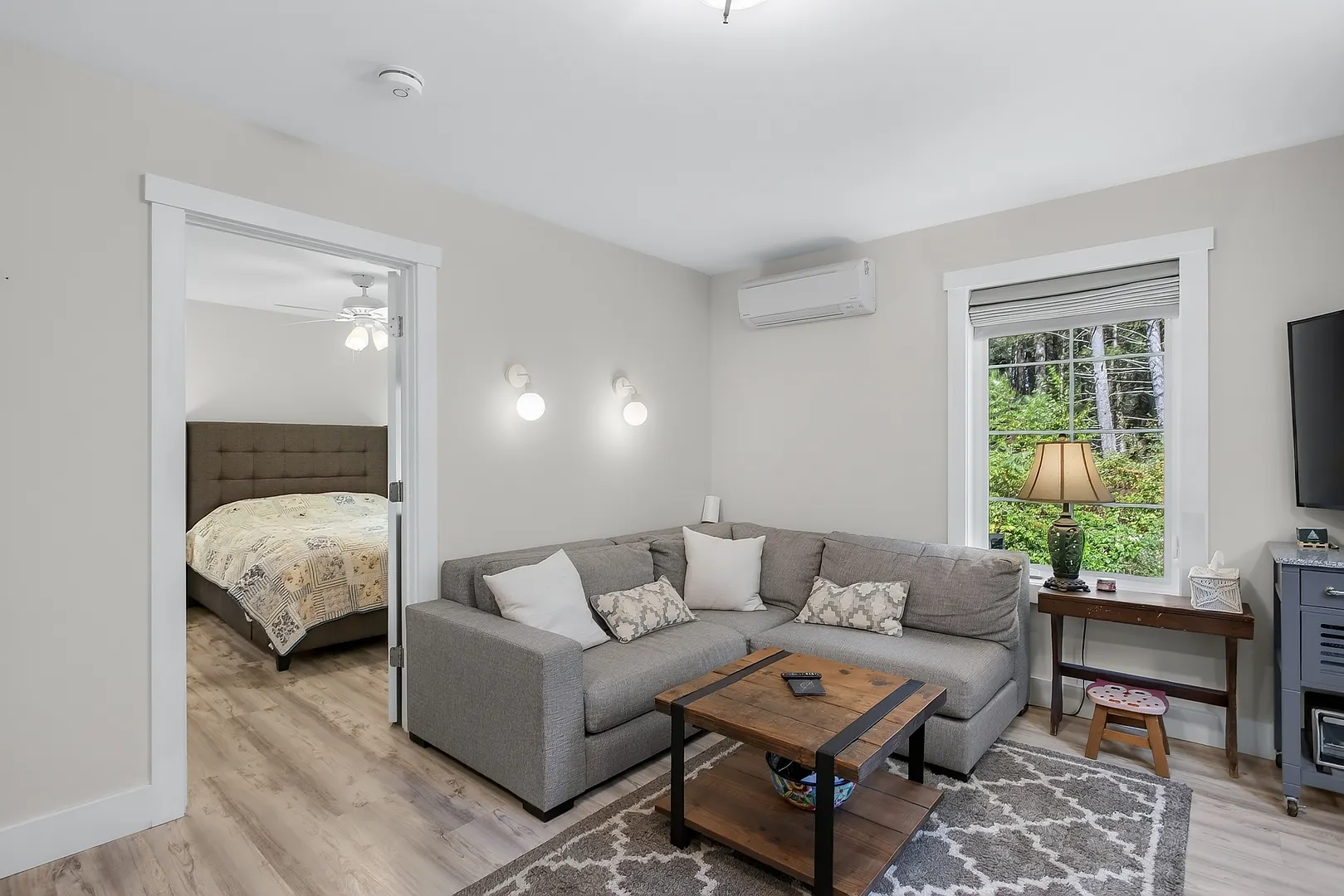 9 Terra Ferma Dr Photo 42