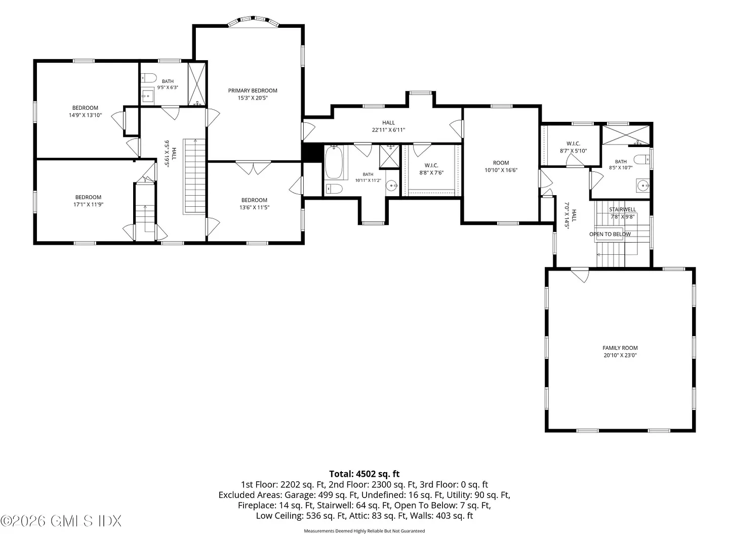 39 Stanwich Road Photo 32