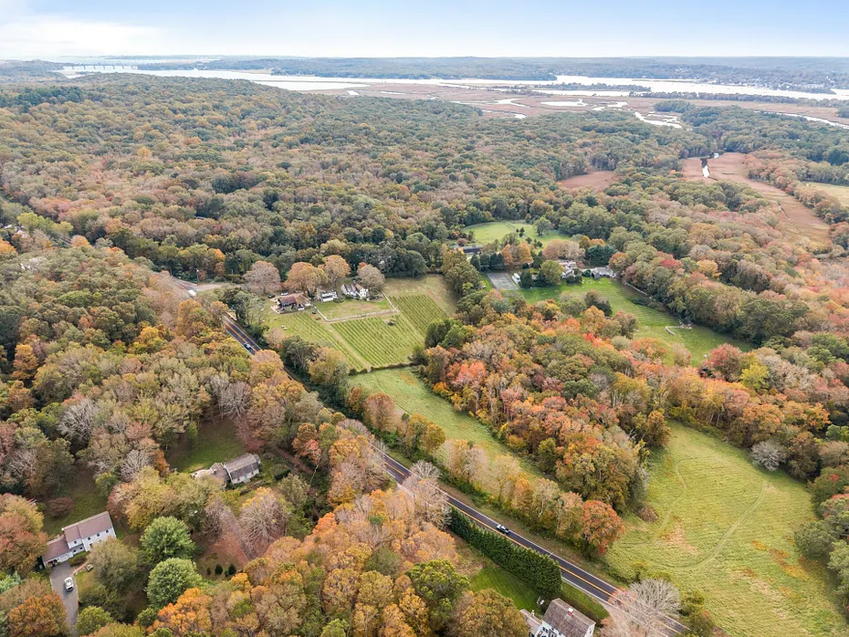 5 Elys Ferry Road Photo 40