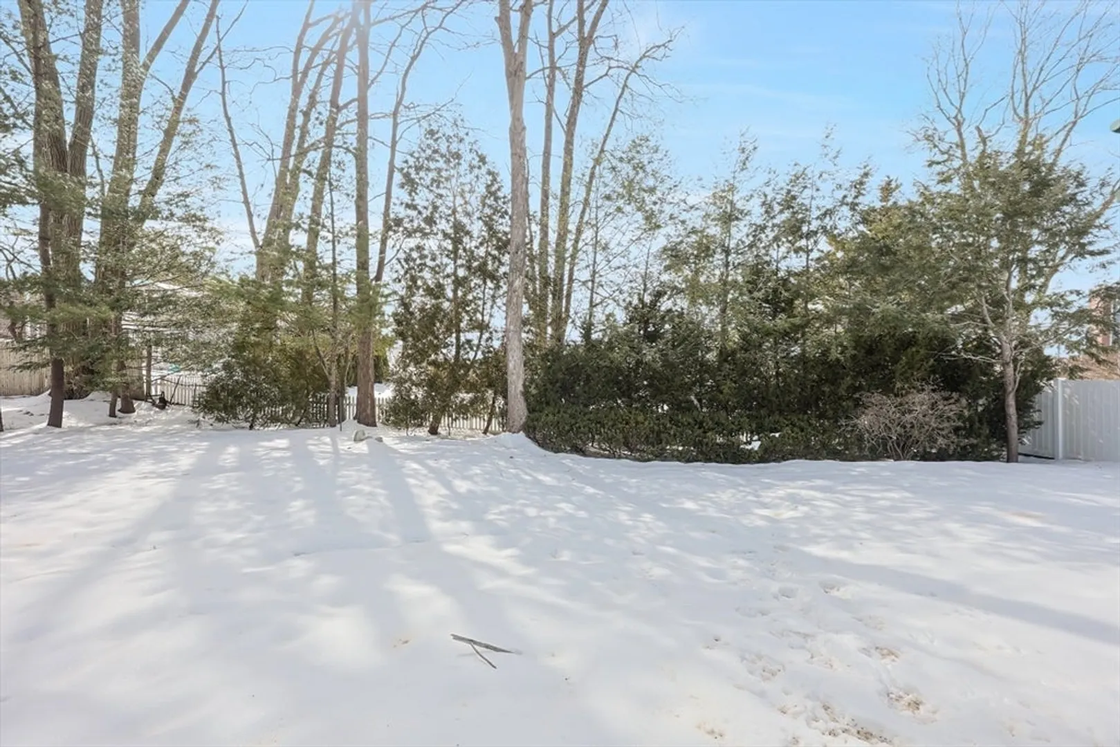 398 High Rock Street Photo 18