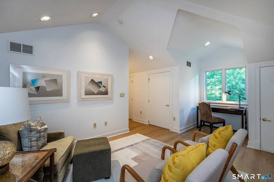 15 Alpine Drive Photo 23