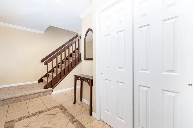 20 Alcott Road Photo 11