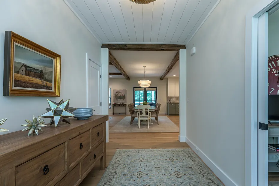 39 Gorham Road Photo 6