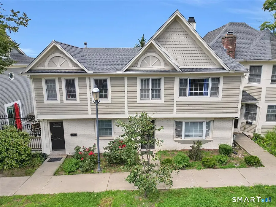 756 Quinnipiac Avenue  #13 Photo 3