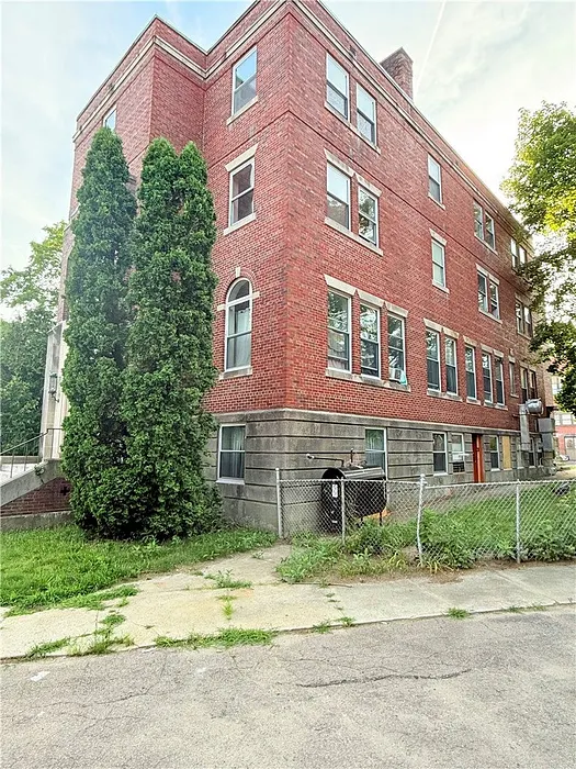 53 Coe Street Photo 1