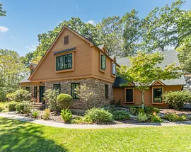 155 Stony Creek Road