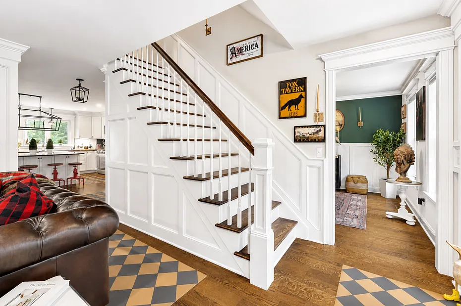 151 Alger Road Photo 16