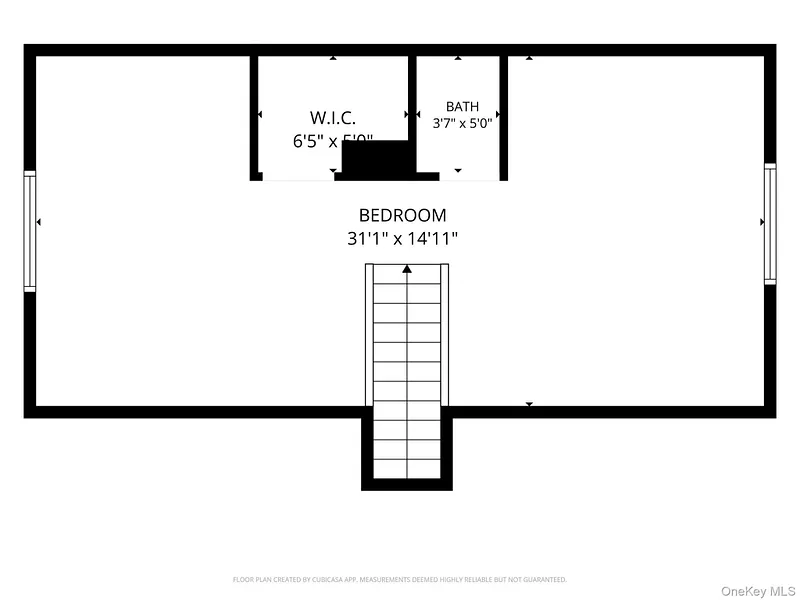 32 Mager Avenue Photo 20