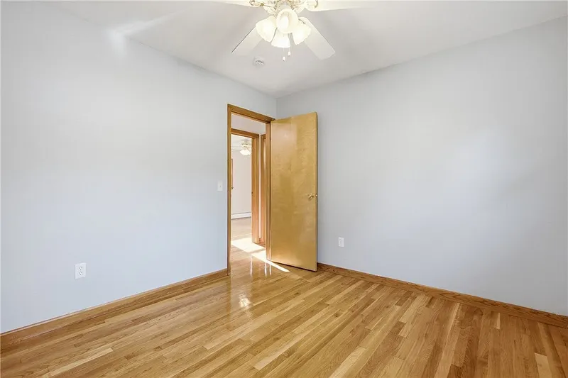 285 Angell Road Photo 36