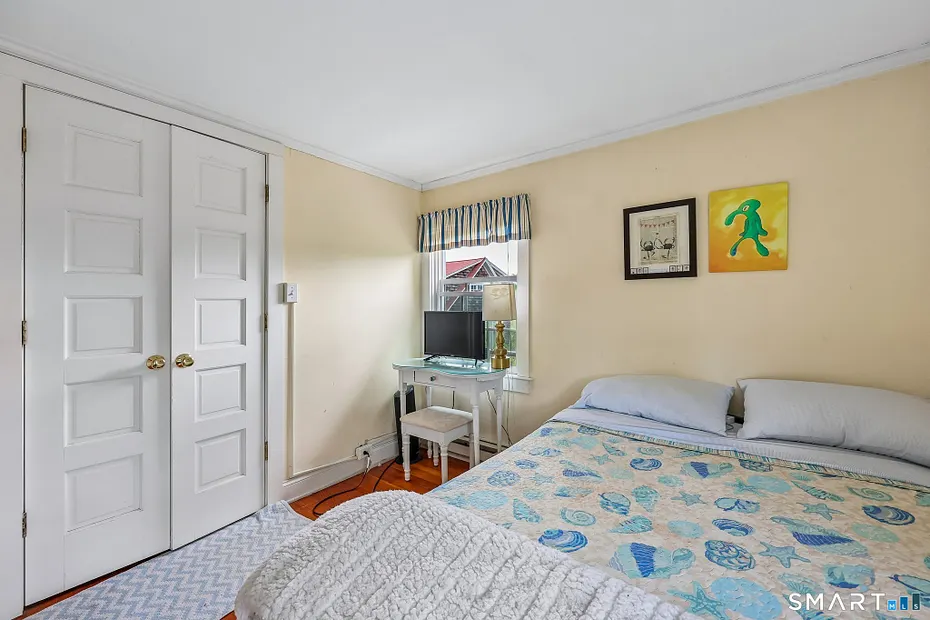 153 Middle Beach Road Photo 21