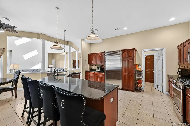 29 Gurda Lane Photo 14