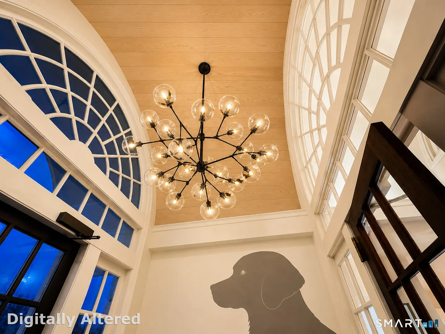 7 Taylor Road Photo 4