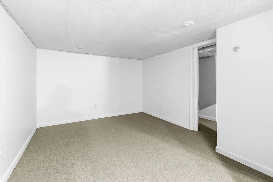118 Summit Avenue Photo 26
