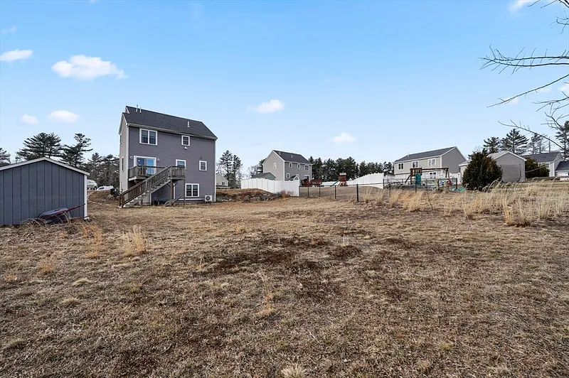 69 Brookside Dr #69 Photo 29
