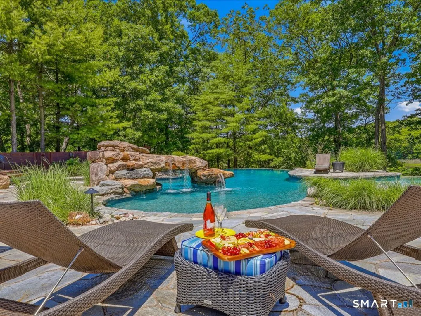 76 Sachem Head Road Photo 34