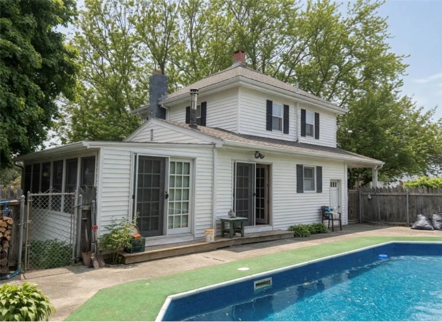 49 Grinell Avenue Photo 3