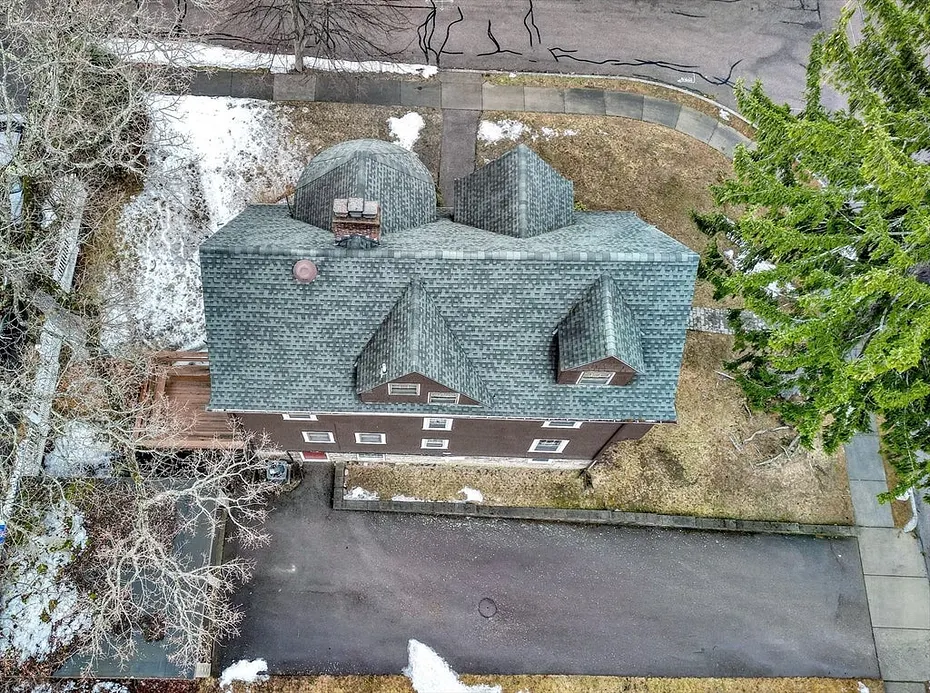 37 Glenwood Ave Photo 30