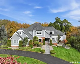 56 Peria Drive