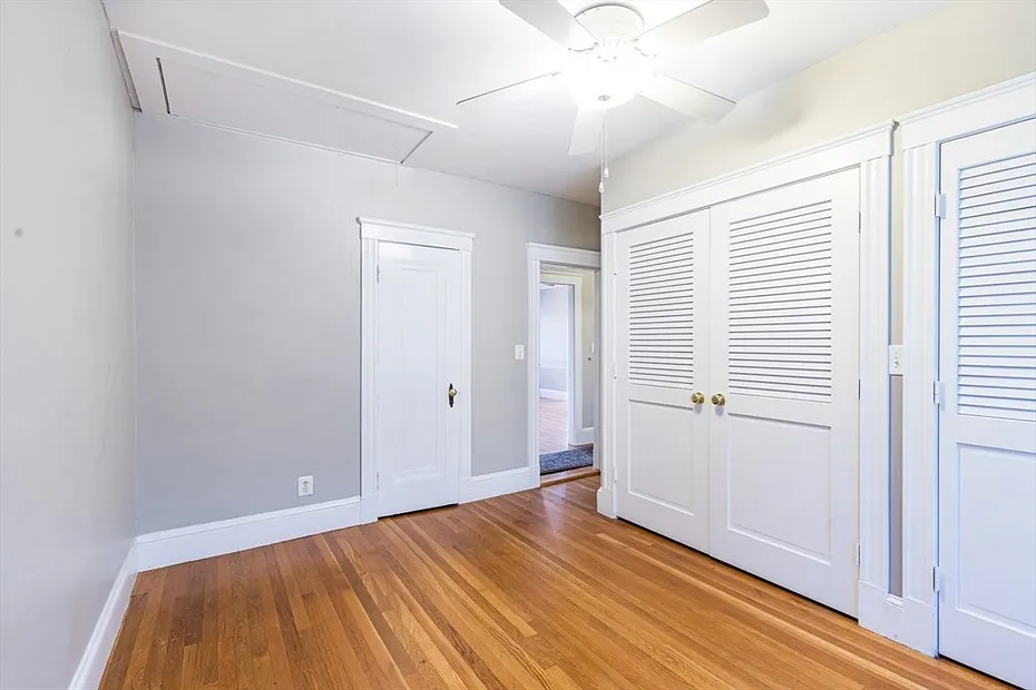 80 Puritan Rd Photo 15