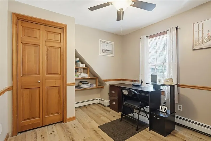5675 Flat River Road Photo 27