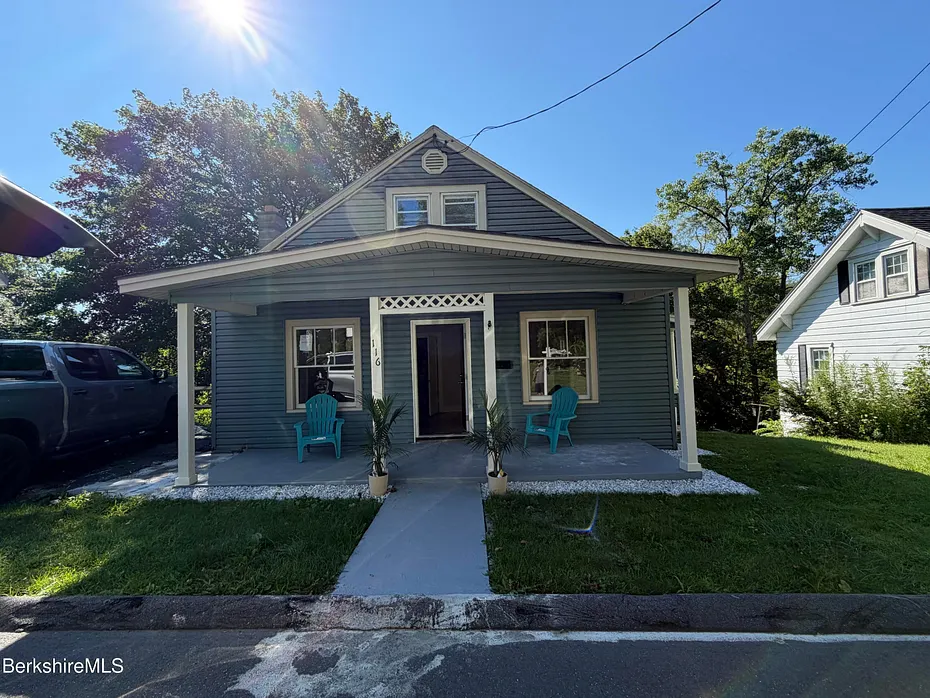 116 High St Photo 2