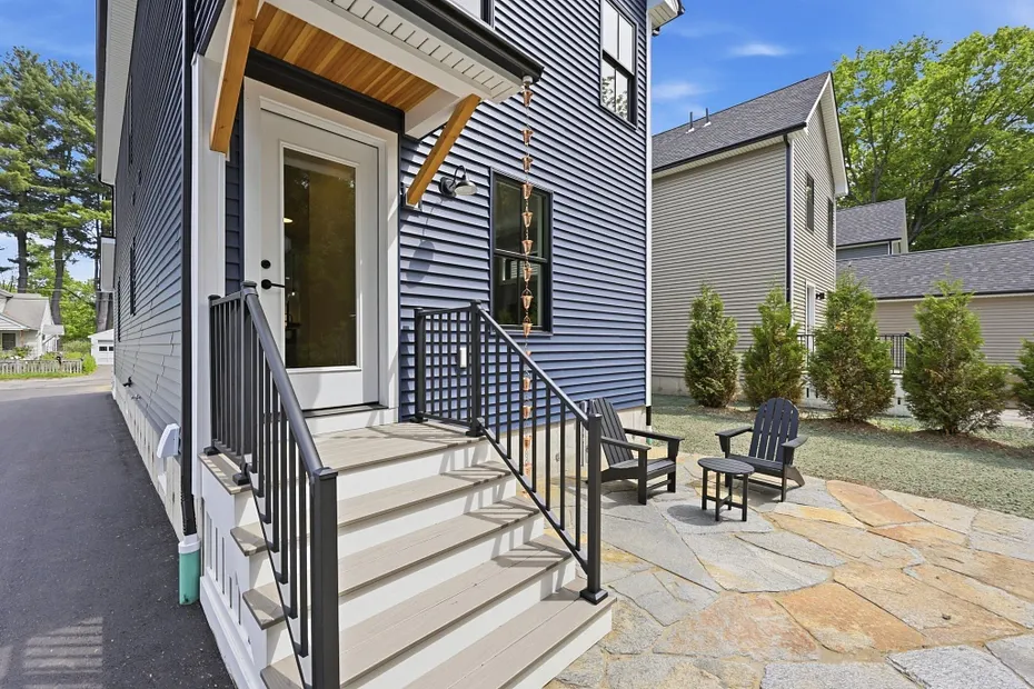 33 Landy Ave Photo 38