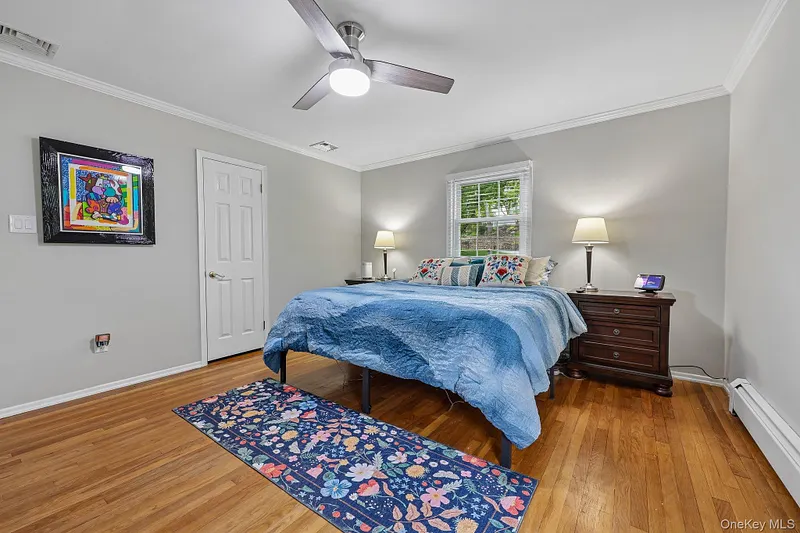 7 Glenmere Road Photo 14