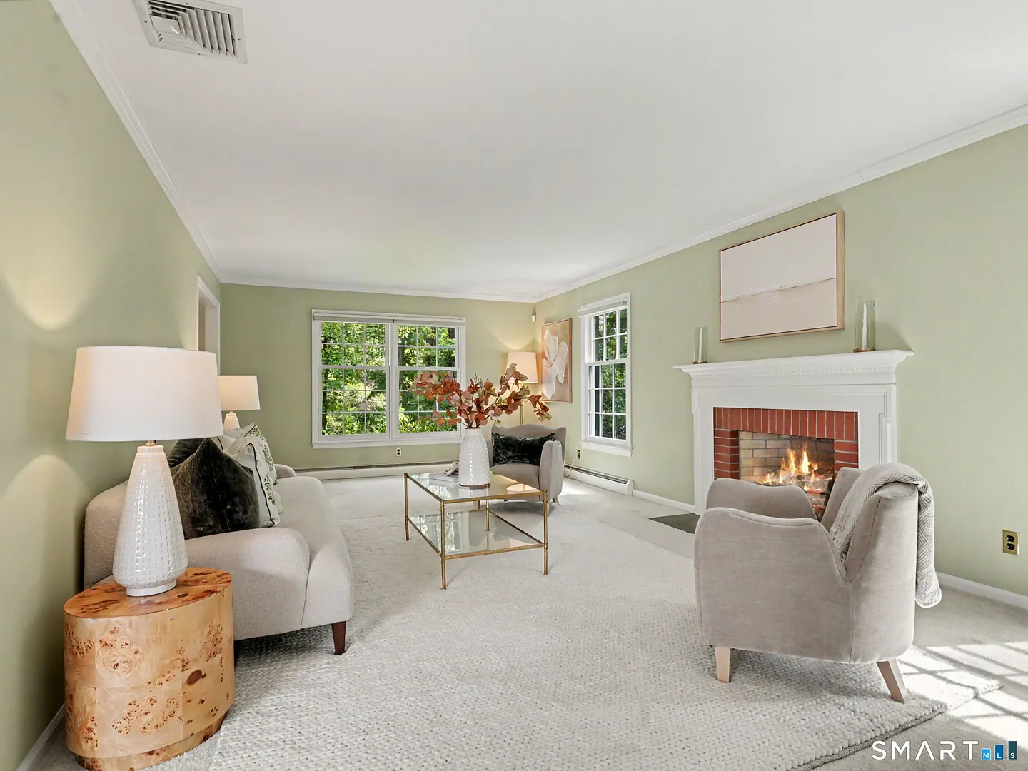48 Chestnut Hill Lane Photo 5