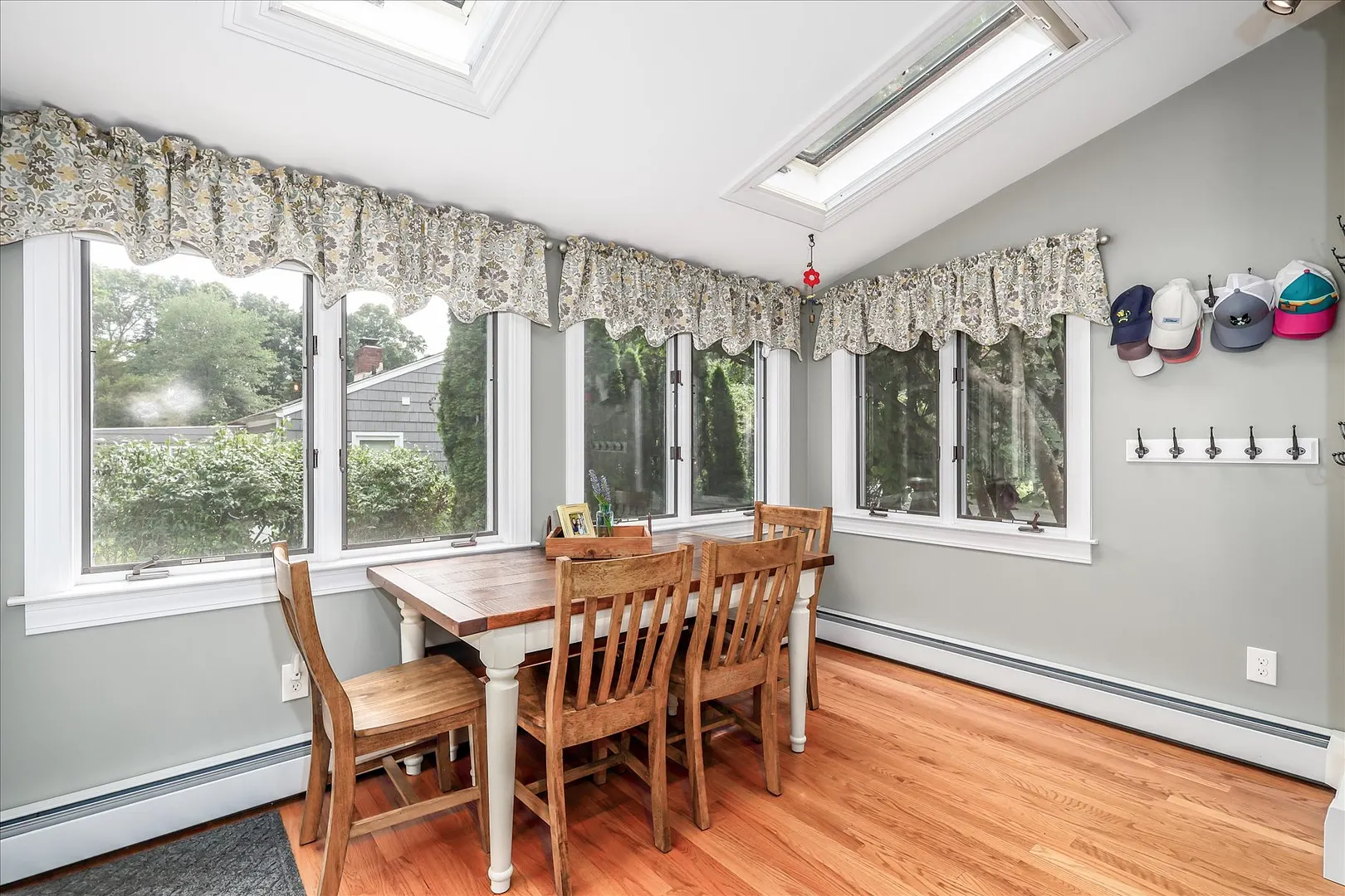 30 Oriole Lane Photo 10