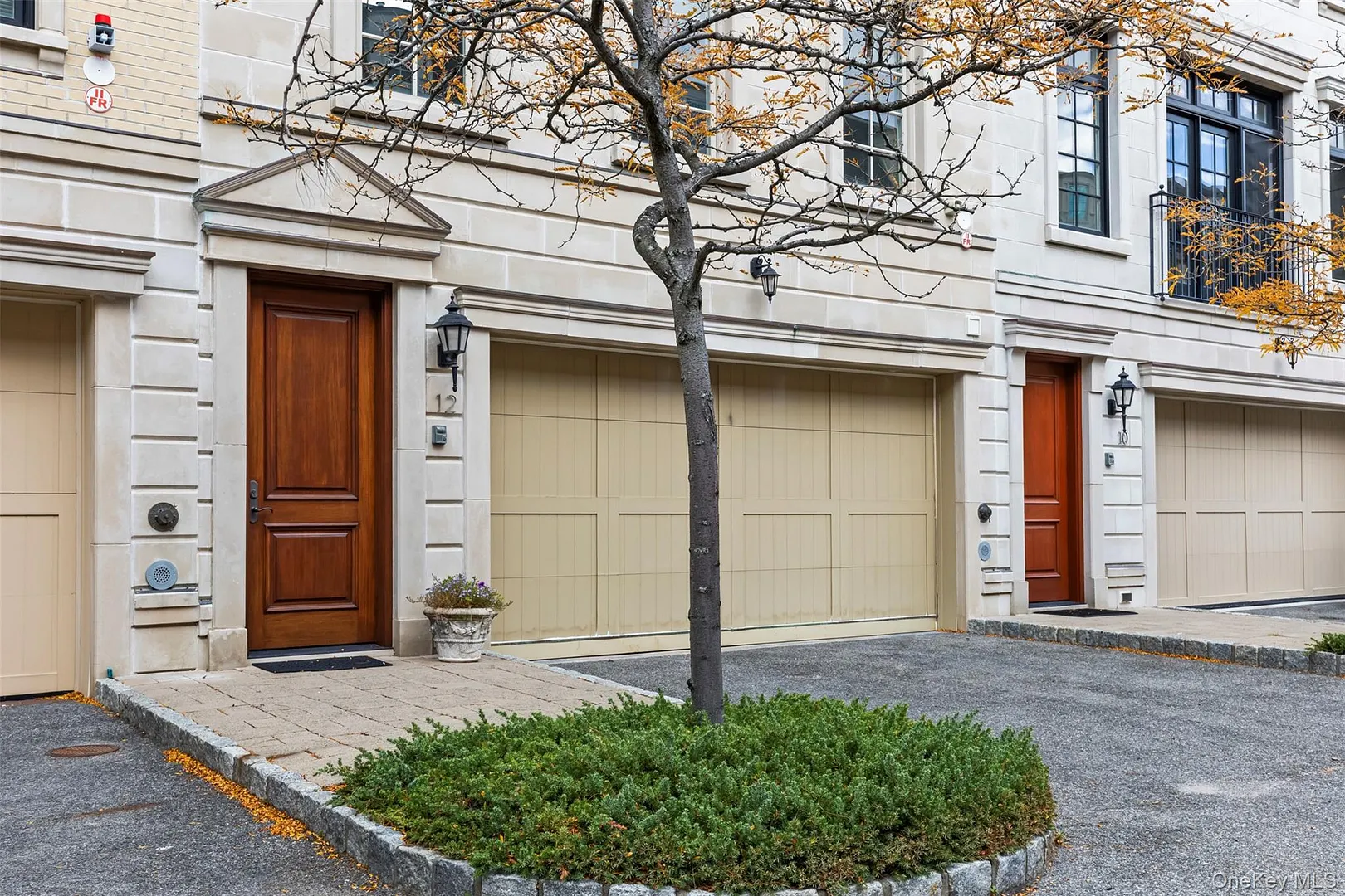 12 Rivers Edge Drive Photo 29