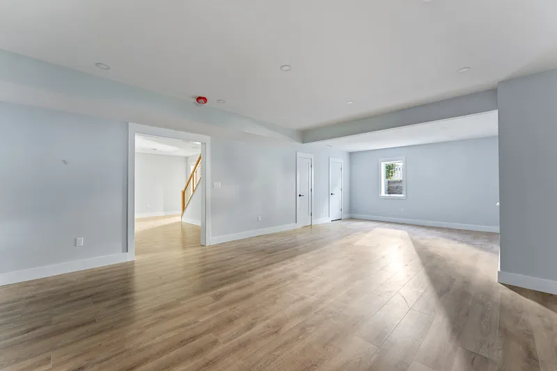 59 Myrtle Boulevard Photo 25