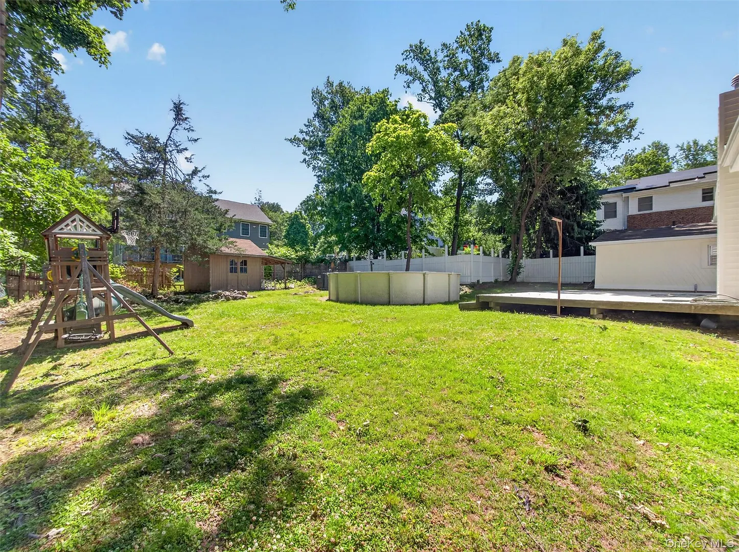 14 Forest Glen Road Photo 48