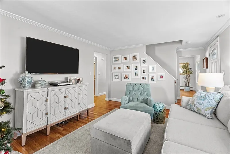 21 Oakvale Road Photo 15