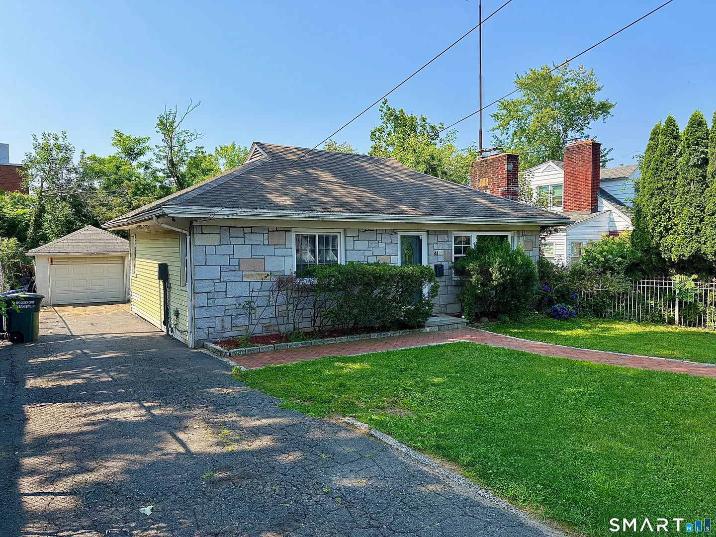 41 Quince Street Photo 4