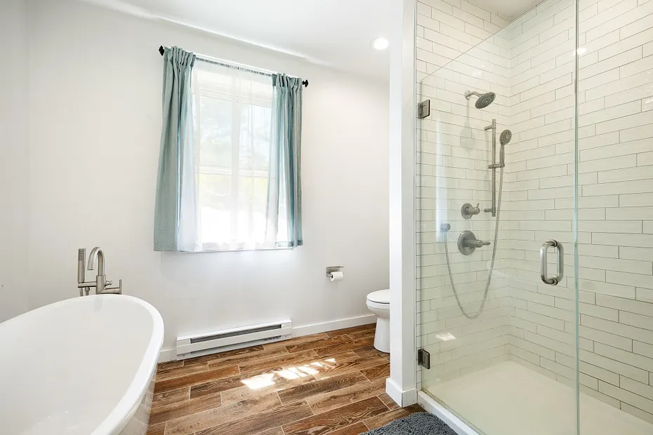 115 Webster Road Photo 38