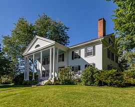 48 Old Middle Street  #1
