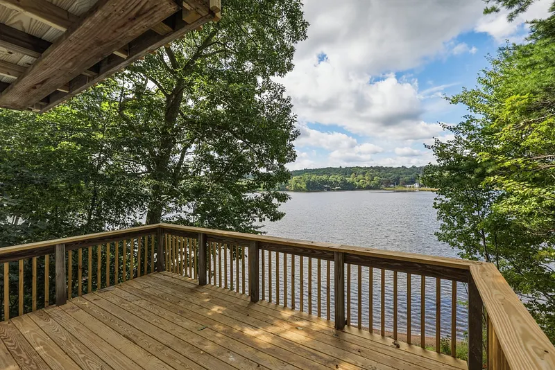 73 Cubles Dr Photo 27