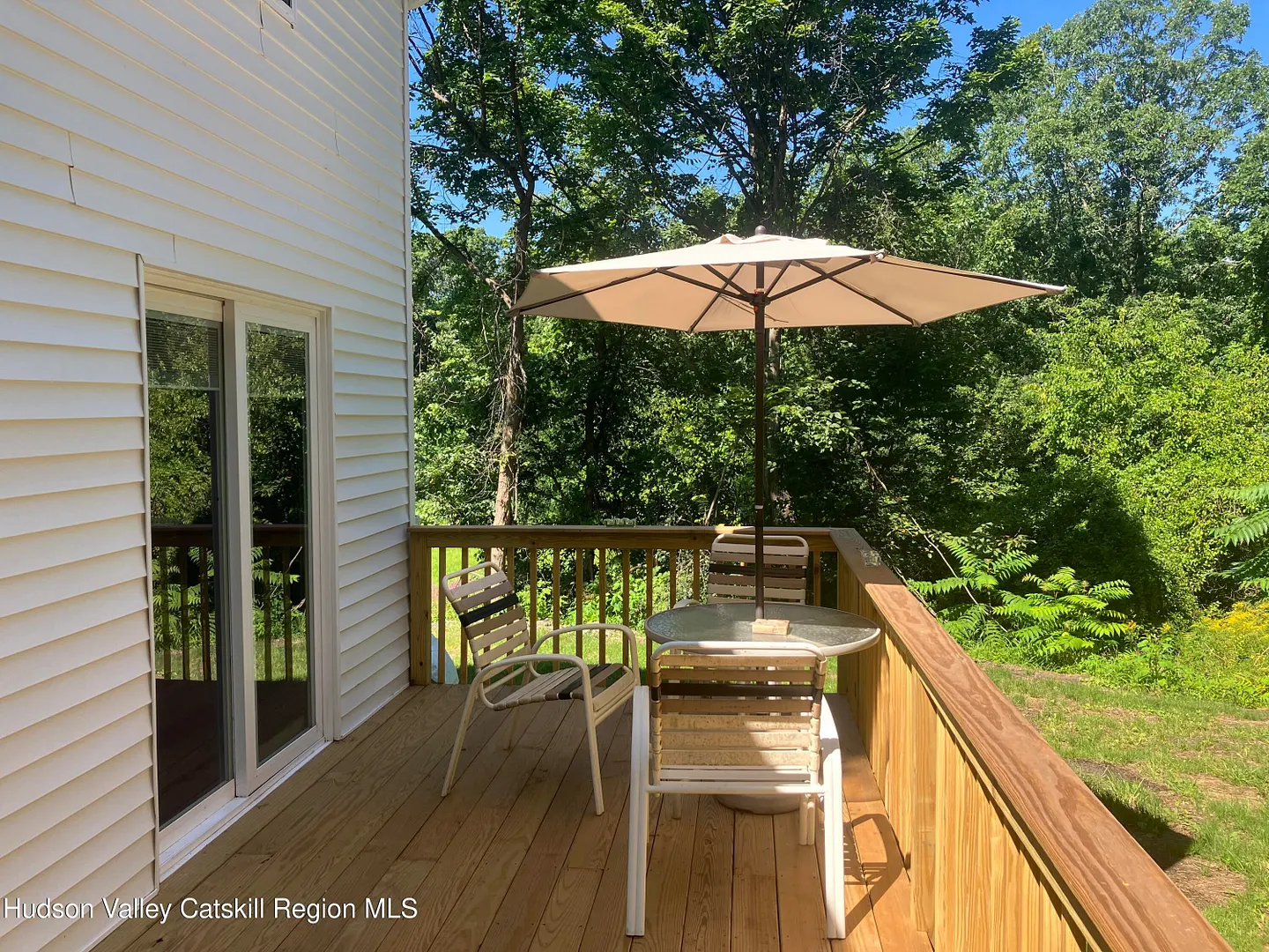353 Vosenkill Road Photo 21