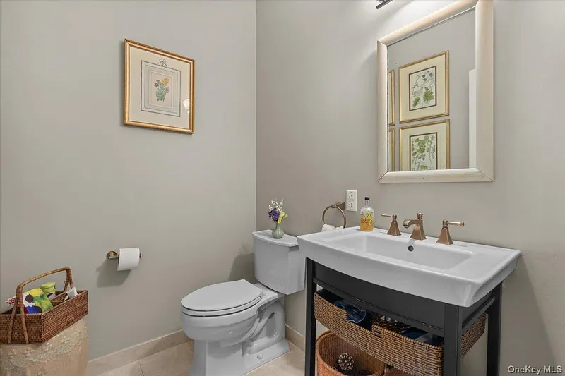 18 Brookview Drive Photo 25