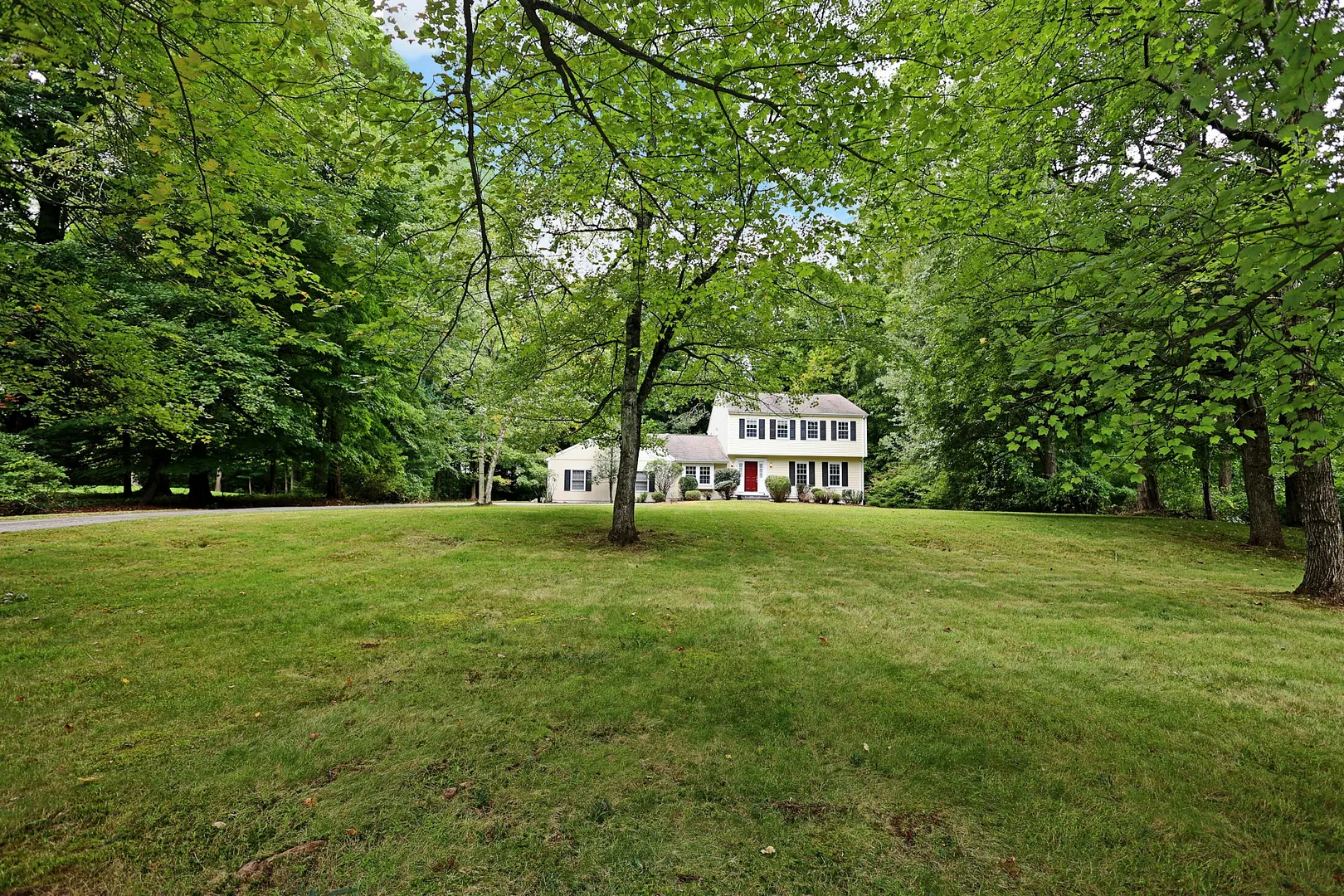 37 Adams Road Photo 5